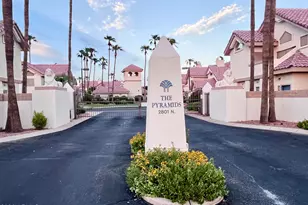 2801 N Litchfield Rd, Goodyear, AZ 85395 - Photo 27
