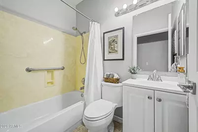 2801 N Litchfield Road #82, Goodyear, AZ 85395 - Photo 21