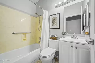 2801 N Litchfield Rd, Goodyear, AZ 85395 - Photo 21