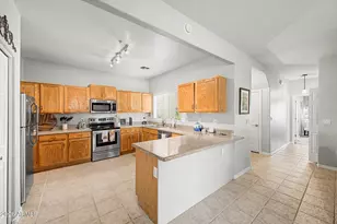 2801 N Litchfield Rd, Goodyear, AZ 85395 - Photo 11