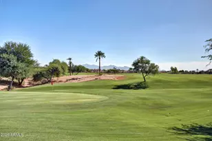 2801 N Litchfield Rd, Goodyear, AZ 85395 - Photo 31