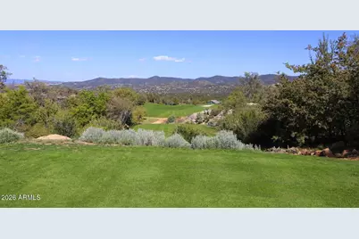 1716 Alpine Meadows Lane #2107, Prescott, AZ 86303 - Photo 49
