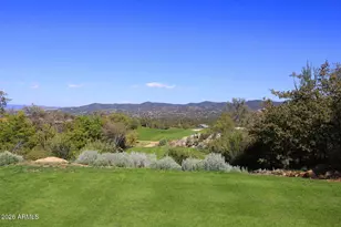 1716 Alpine Meadows Ln, Prescott, AZ 86303 - Photo 49
