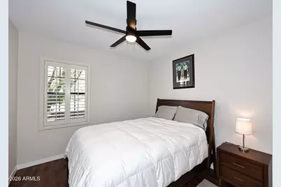 1716 Alpine Meadows Lane #2107, Prescott, AZ 86303 - Photo 19
