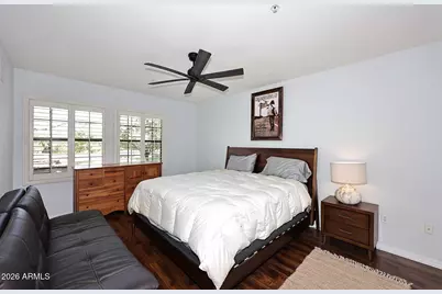 1716 Alpine Meadows Lane #2107, Prescott, AZ 86303 - Photo 23