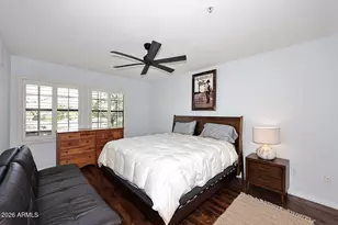 1716 Alpine Meadows Ln, Prescott, AZ 86303 - Photo 23
