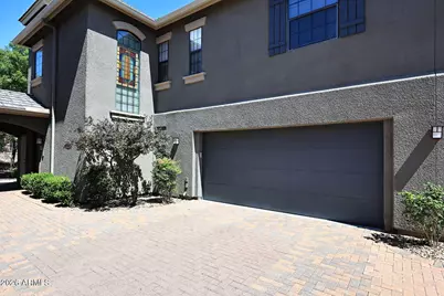 1716 Alpine Meadows Lane #2107, Prescott, AZ 86303 - Photo 37