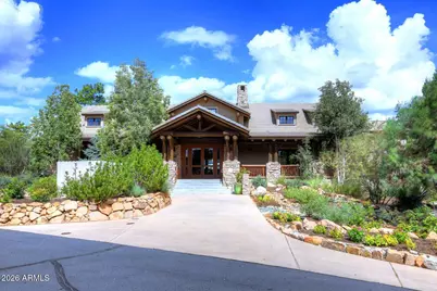 1716 Alpine Meadows Lane #2107, Prescott, AZ 86303 - Photo 53