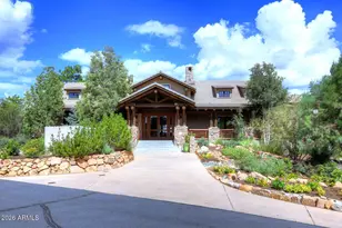 1716 Alpine Meadows Ln, Prescott, AZ 86303 - Photo 53