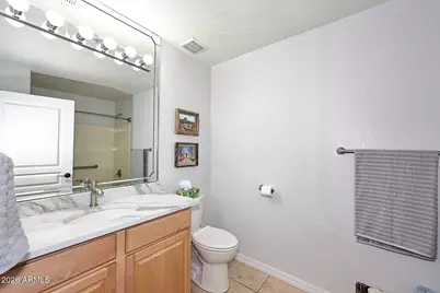 1716 Alpine Meadows Lane #2107, Prescott, AZ 86303 - Photo 21