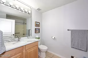 1716 Alpine Meadows Ln, Prescott, AZ 86303 - Photo 21