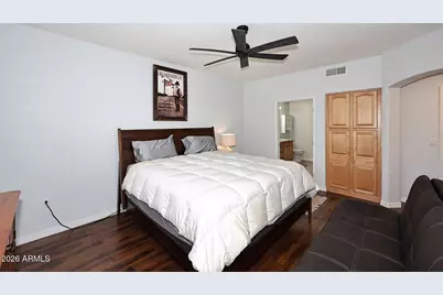 1716 Alpine Meadows Lane #2107, Prescott, AZ 86303 - Photo 25