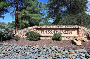 1716 Alpine Meadows Ln, Prescott, AZ 86303 - Photo 47