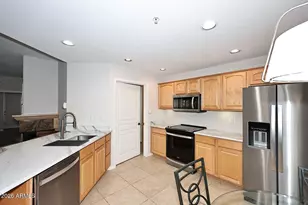 1716 Alpine Meadows Ln, Prescott, AZ 86303 - Photo 13