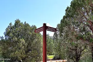 1716 Alpine Meadows Ln, Prescott, AZ 86303 - Photo 41