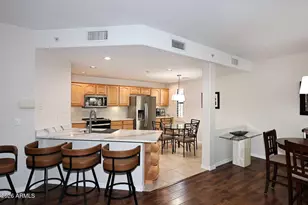 1716 Alpine Meadows Ln, Prescott, AZ 86303 - Photo 11