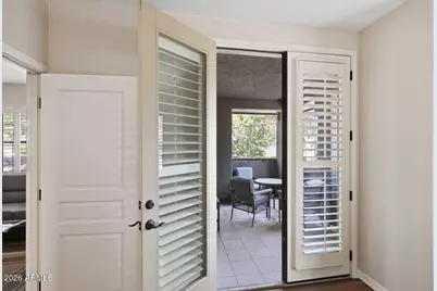 1716 Alpine Meadows Lane #2107, Prescott, AZ 86303 - Photo 5