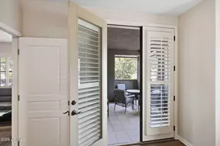1716 Alpine Meadows Ln, Prescott, AZ 86303 - Photo 5