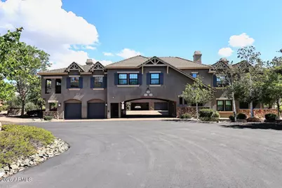 1716 Alpine Meadows Lane #2107, Prescott, AZ 86303 - Photo 1