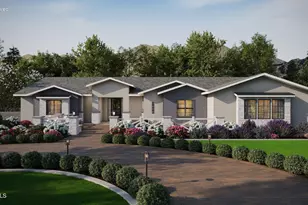 13771 E Baker Dr, Scottsdale, AZ 85262 - Photo 1