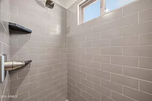 265 Mesa Trail, Sierra Vista, AZ 85635 - Photo 39