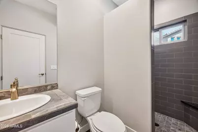 265 Mesa Trail, Sierra Vista, AZ 85635 - Photo 19