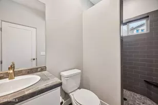 265 Mesa Trail, Sierra Vista, AZ 85635 - Photo 19
