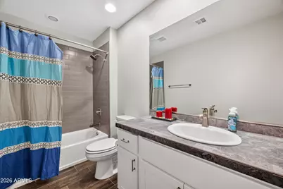 265 Mesa Trail, Sierra Vista, AZ 85635 - Photo 29