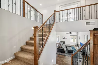 265 Mesa Trail, Sierra Vista, AZ 85635 - Photo 21