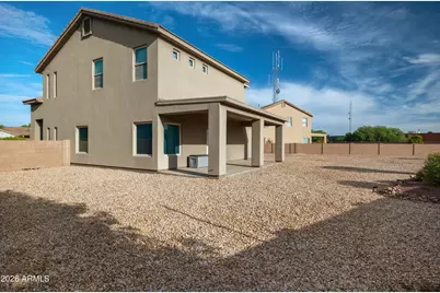 265 Mesa Trail, Sierra Vista, AZ 85635 - Photo 43