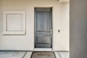 265 Mesa Trail, Sierra Vista, AZ 85635 - Photo 7