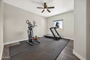 265 Mesa Trail, Sierra Vista, AZ 85635 - Photo 17