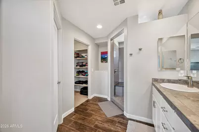 265 Mesa Trail, Sierra Vista, AZ 85635 - Photo 37