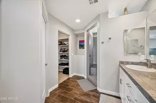 265 Mesa Trail, Sierra Vista, AZ 85635 - Photo 37