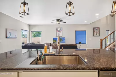 265 Mesa Trail, Sierra Vista, AZ 85635 - Photo 13