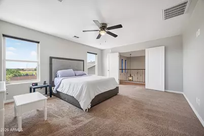 265 Mesa Trail, Sierra Vista, AZ 85635 - Photo 33