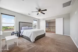 265 Mesa Trail, Sierra Vista, AZ 85635 - Photo 33