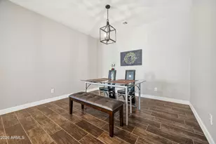 265 Mesa Trail, Sierra Vista, AZ 85635 - Photo 15