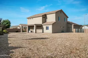 265 Mesa Trail, Sierra Vista, AZ 85635 - Photo 45