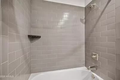265 Mesa Trail, Sierra Vista, AZ 85635 - Photo 31