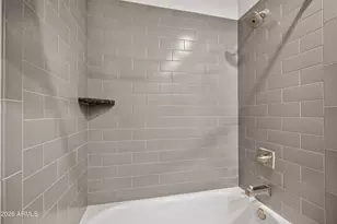 265 Mesa Trail, Sierra Vista, AZ 85635 - Photo 31