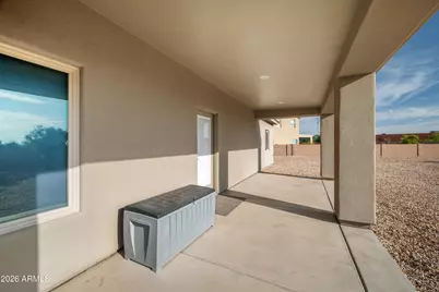 265 Mesa Trail, Sierra Vista, AZ 85635 - Photo 41