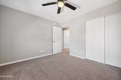 265 Mesa Trail, Sierra Vista, AZ 85635 - Photo 27