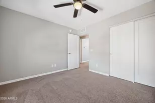 265 Mesa Trail, Sierra Vista, AZ 85635 - Photo 27