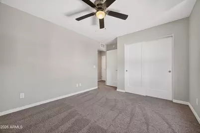 265 Mesa Trail, Sierra Vista, AZ 85635 - Photo 25