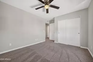 265 Mesa Trail, Sierra Vista, AZ 85635 - Photo 25