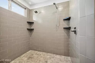 265 Mesa Trail, Sierra Vista, AZ 85635 - Photo 3
