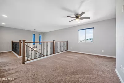 265 Mesa Trail, Sierra Vista, AZ 85635 - Photo 23