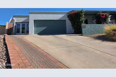 937 E Beck Lane, Phoenix, AZ 85022 - Photo 1