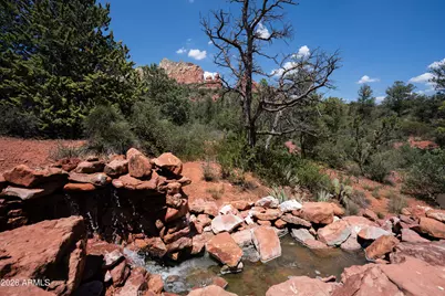 45 Steamboat Trail, Sedona, AZ 86336 - Photo 55